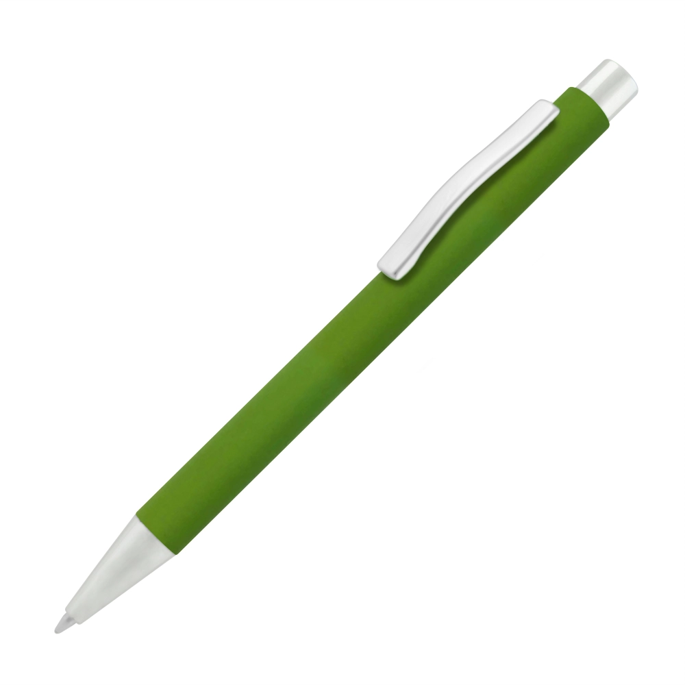 Travis Ball Pen
